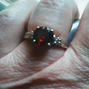 SALE IS ENDING 10K white gold